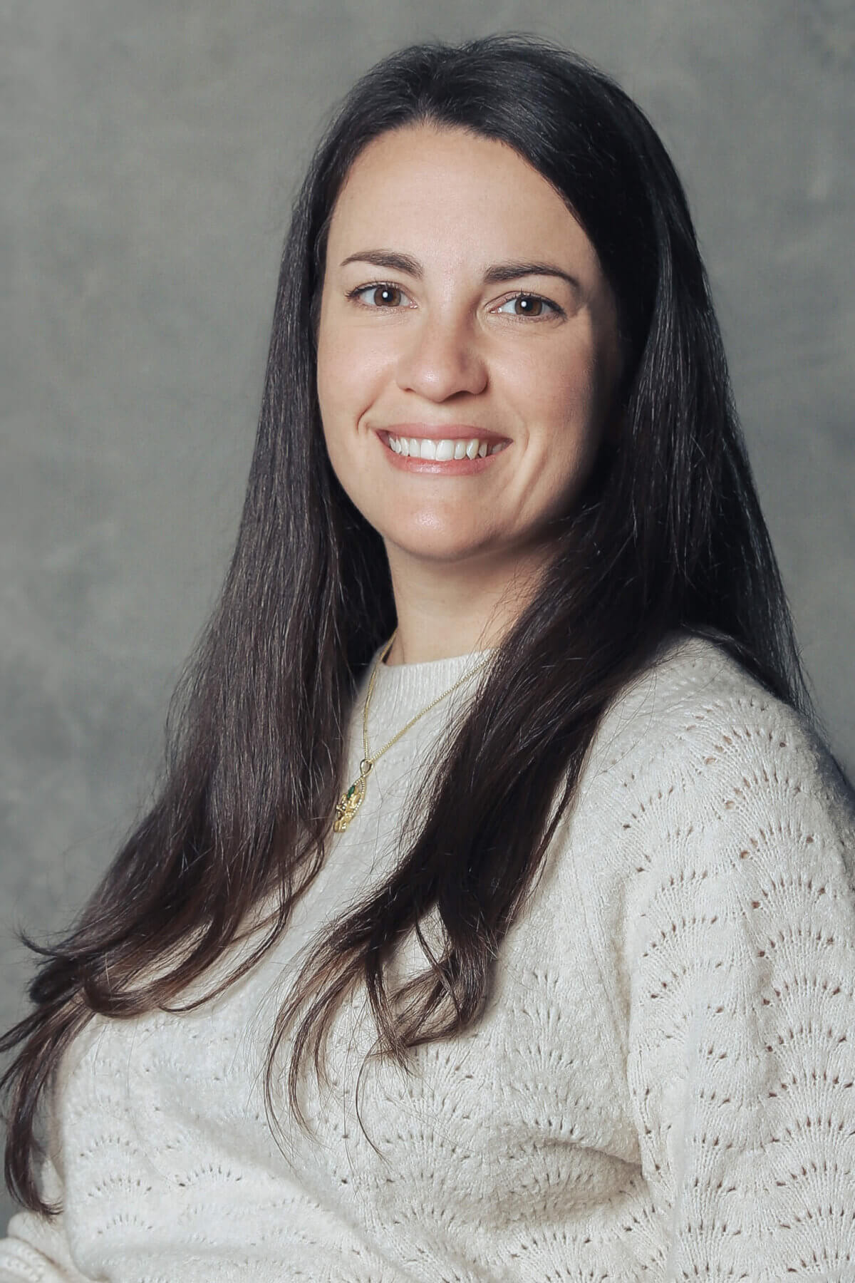 Get in touch with Sleeping Stars Perth Sleep Consultant